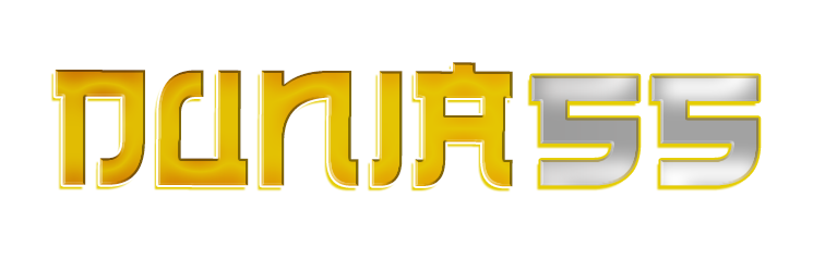 DUNIA55