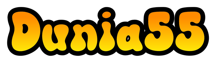Logo Baru