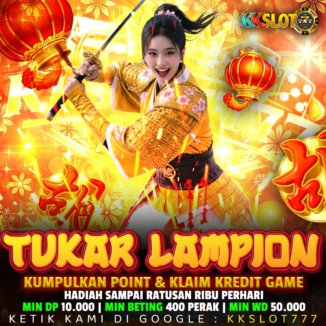 DUNIA55 - DUNIA 55 | Game Viral Profit Kilat Modal Minimal image 1